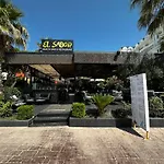 El Sabor Apartaments